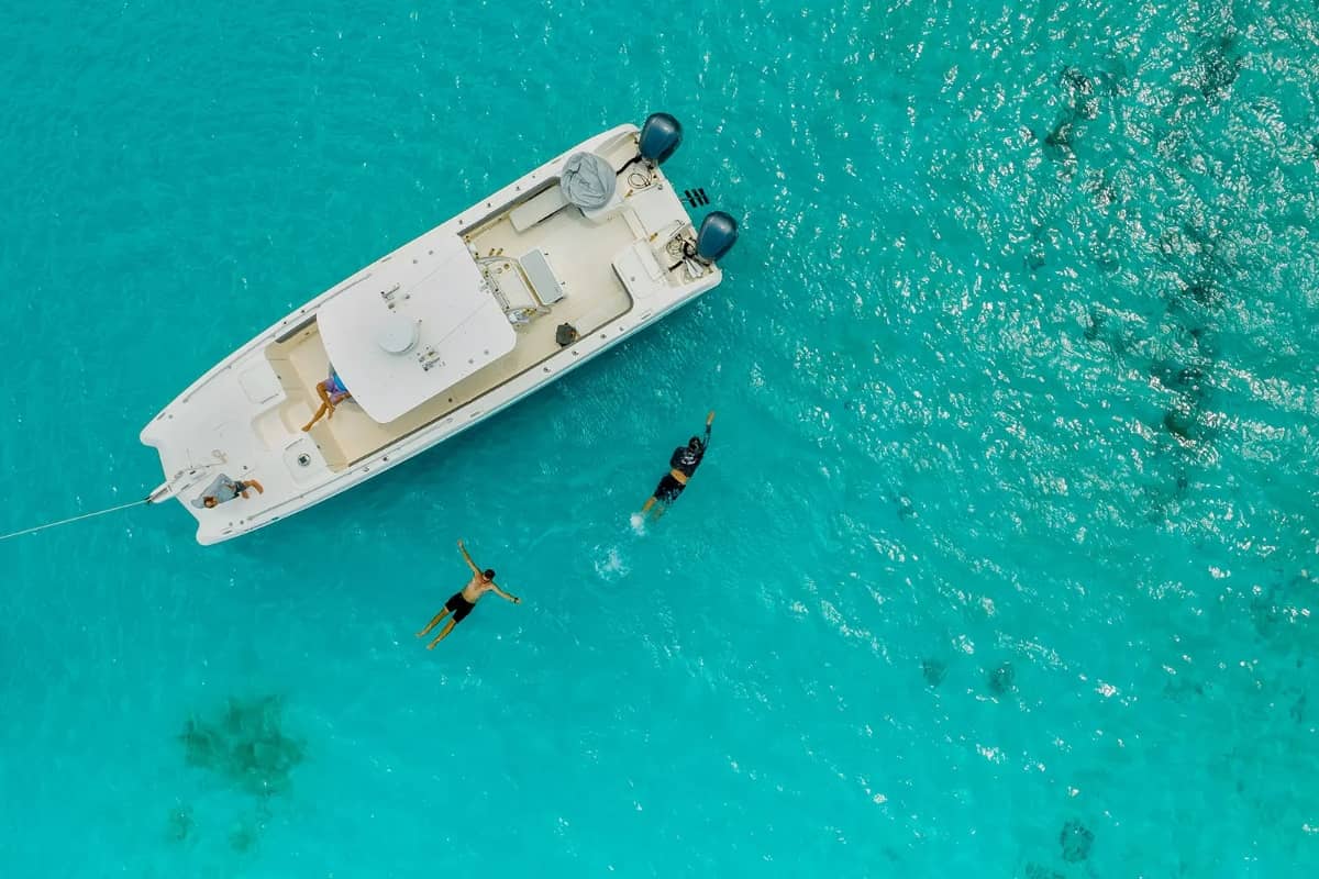 Love City Excursions