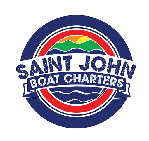 Saint John Boat Charters