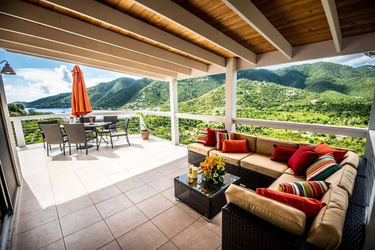 Salty Kisses & Goodnight Wishes