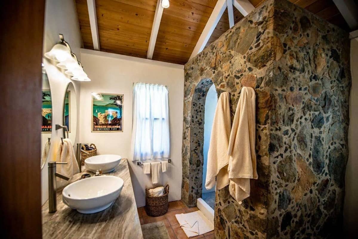 Salty Kisses & Goodnight Wishes